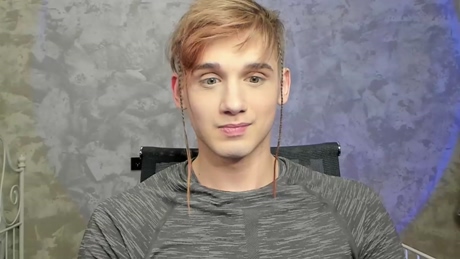 jeff_enigma  12-03-2022
